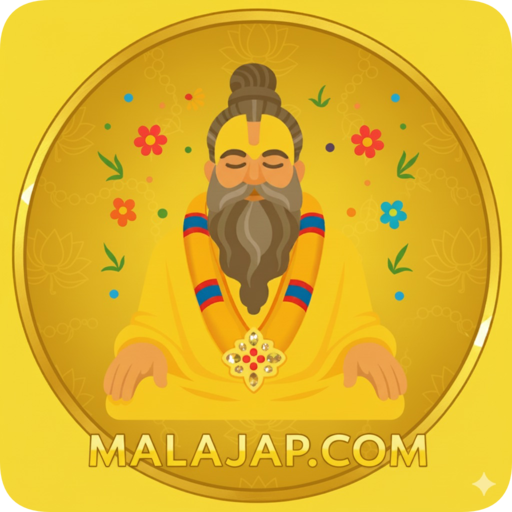 Digital Mala logo